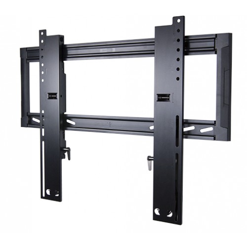 OM OE150-T Large Low Profile Tilt
